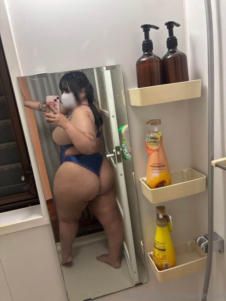 Preview image for namiswan