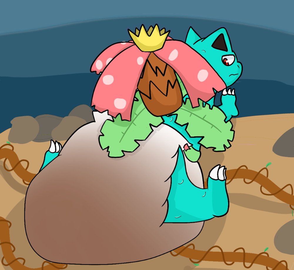 Preview image for 0- gotta'pamp em all