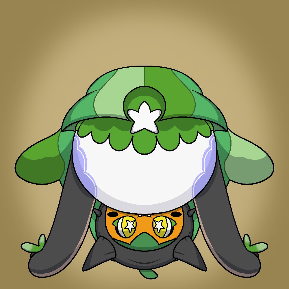 Preview image for 0- gotta'pamp em all