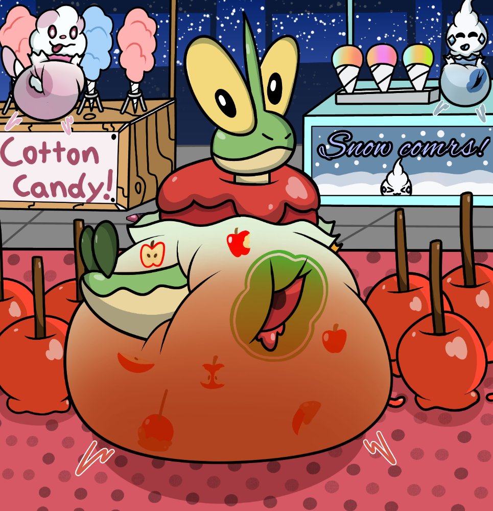 Preview image for 0- gotta'pamp em all