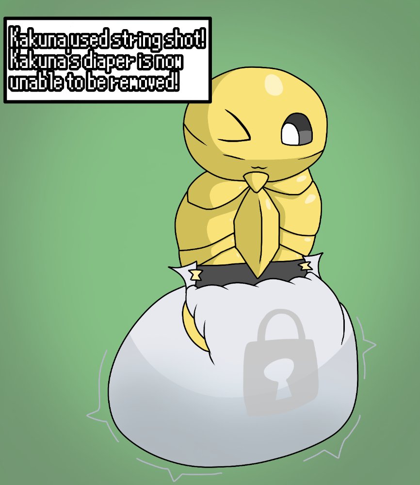 Preview image for 0- gotta'pamp em all
