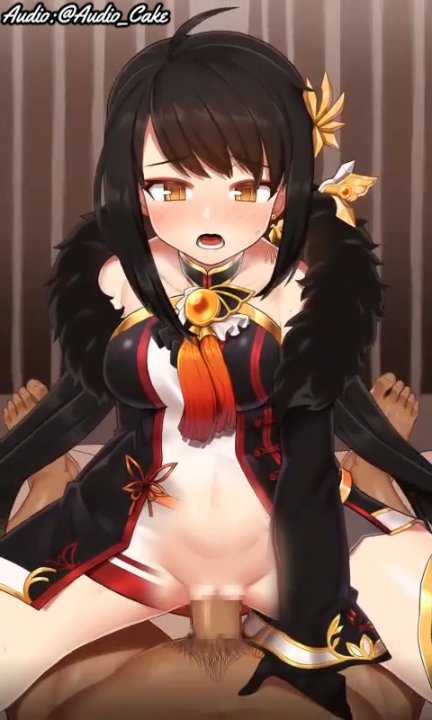 Preview image for audiocake edits