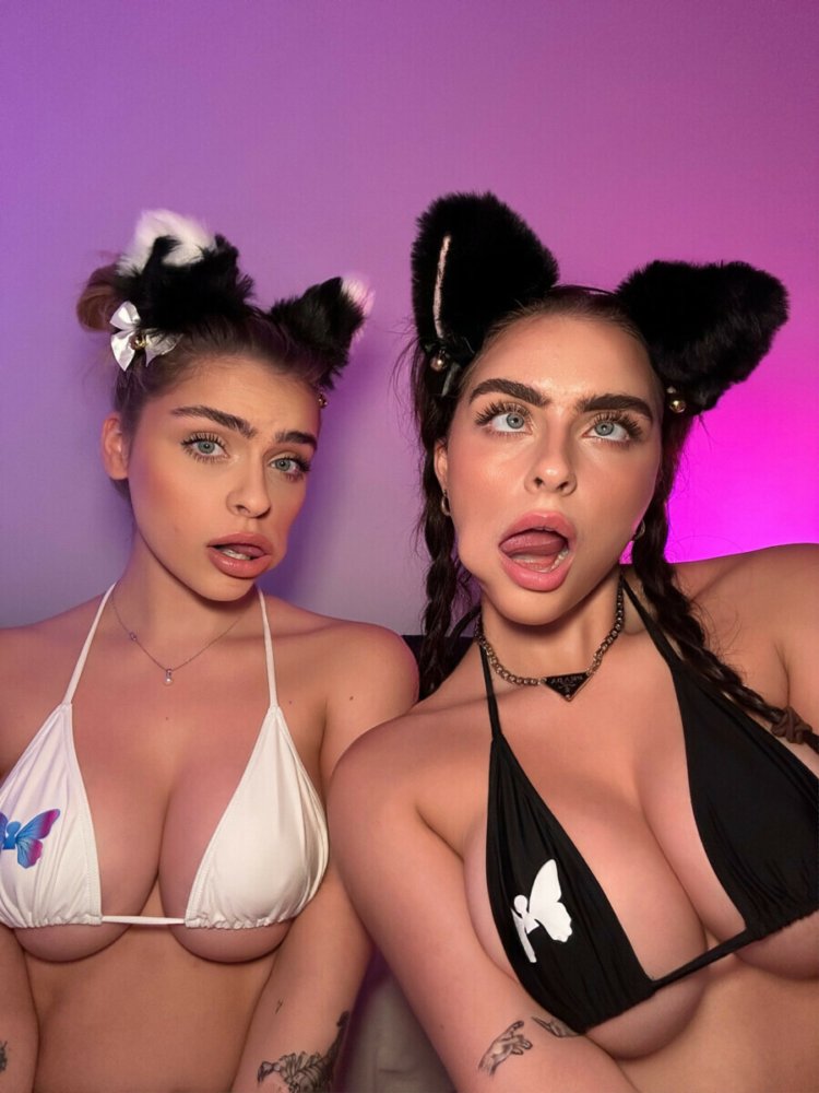 Preview image for katie hamden - kittty_katt