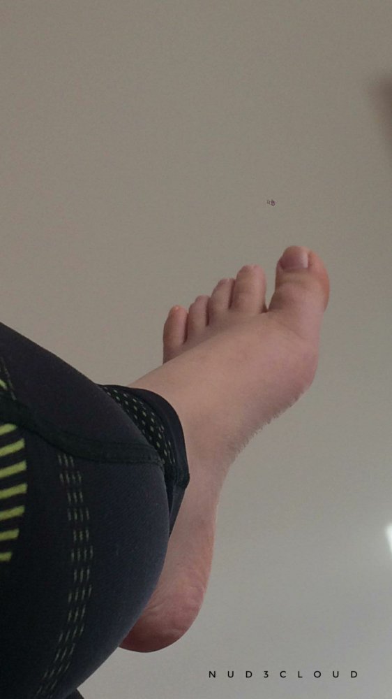 Preview image for @stw522