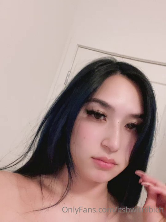 Preview image for mamiwaifuwu