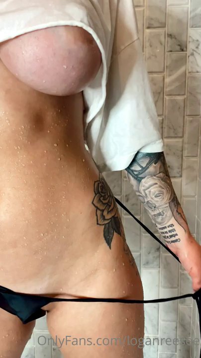 Preview image for logan valerie