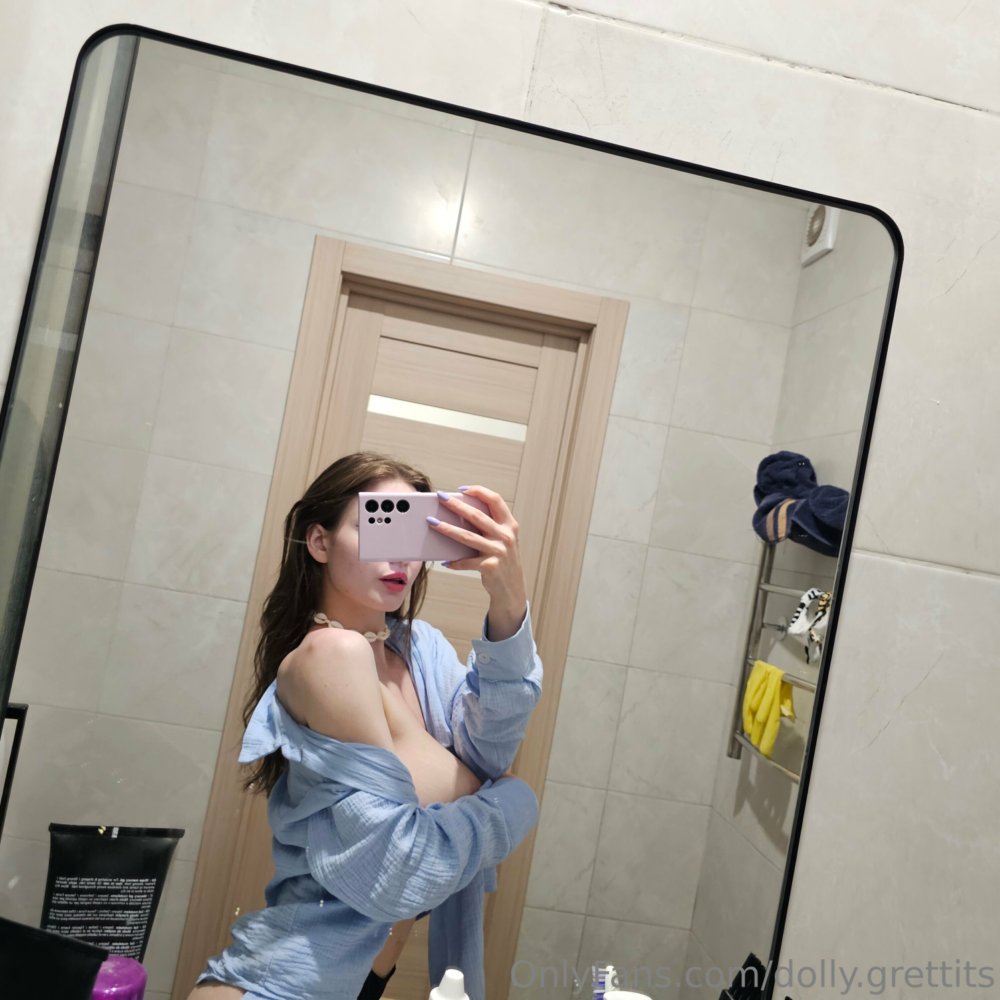 Preview image for grettagrand - visit onlyshare.io for more