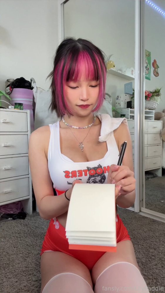 Preview image for animelily 