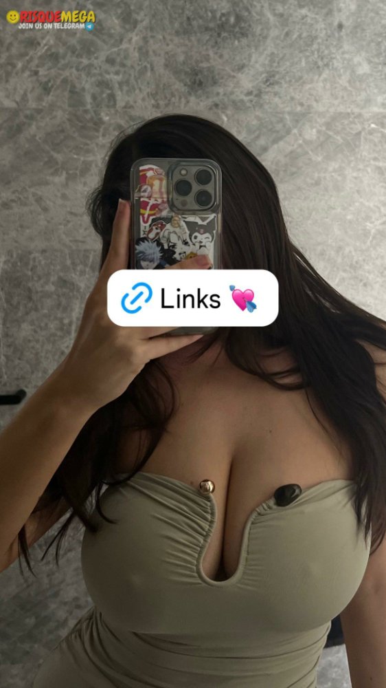 Preview image for heyimbee