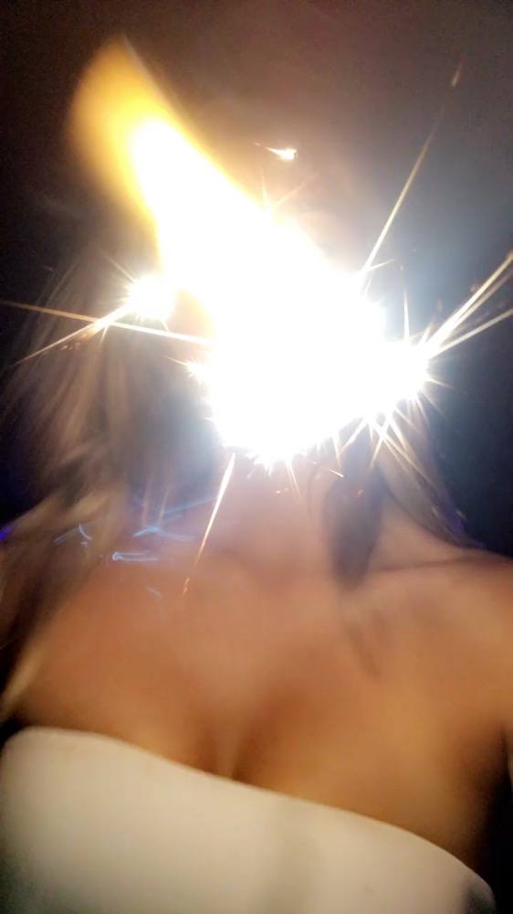 Preview image for l309