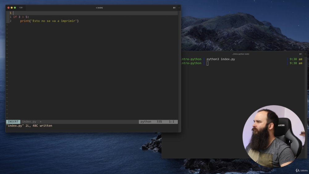 Preview image for python sin fronteras html, css, flask y mysql