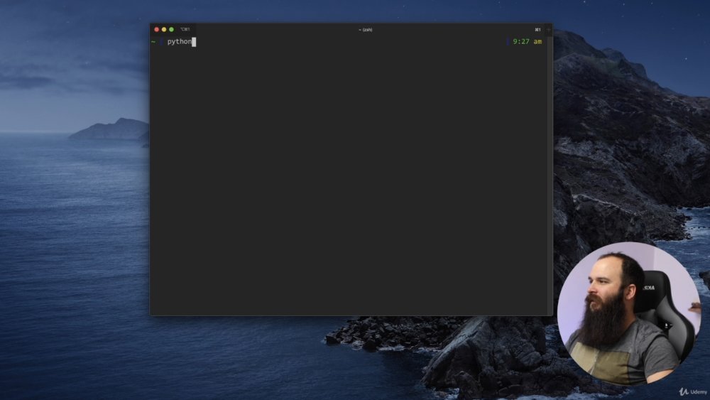 Preview image for python sin fronteras html, css, flask y mysql