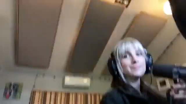 Preview image for #1 paramore