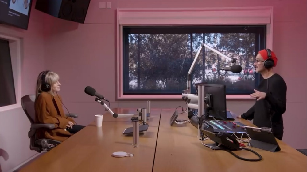 Preview image for #1 paramore