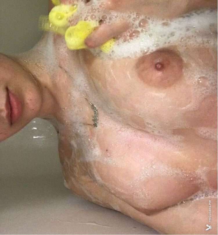 Preview image for snap telegram @onlymega1 (qA9v)