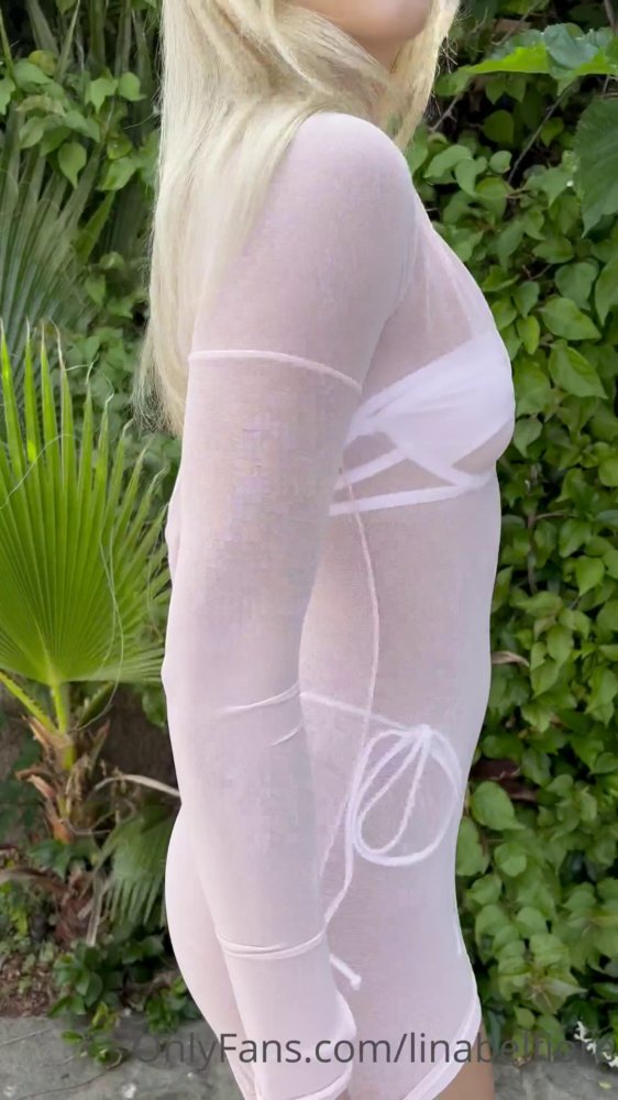 Preview image for lina belfiore