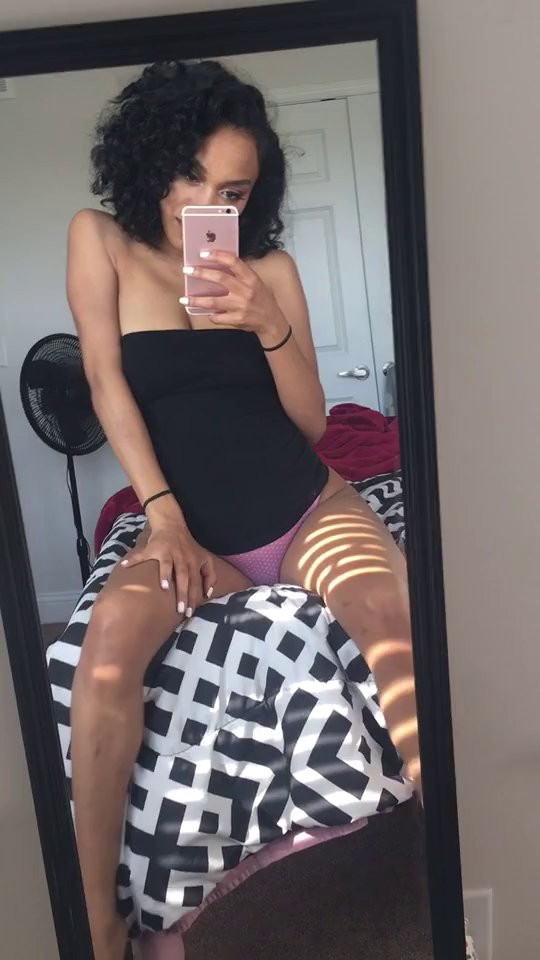 Preview image for veronicaglasses