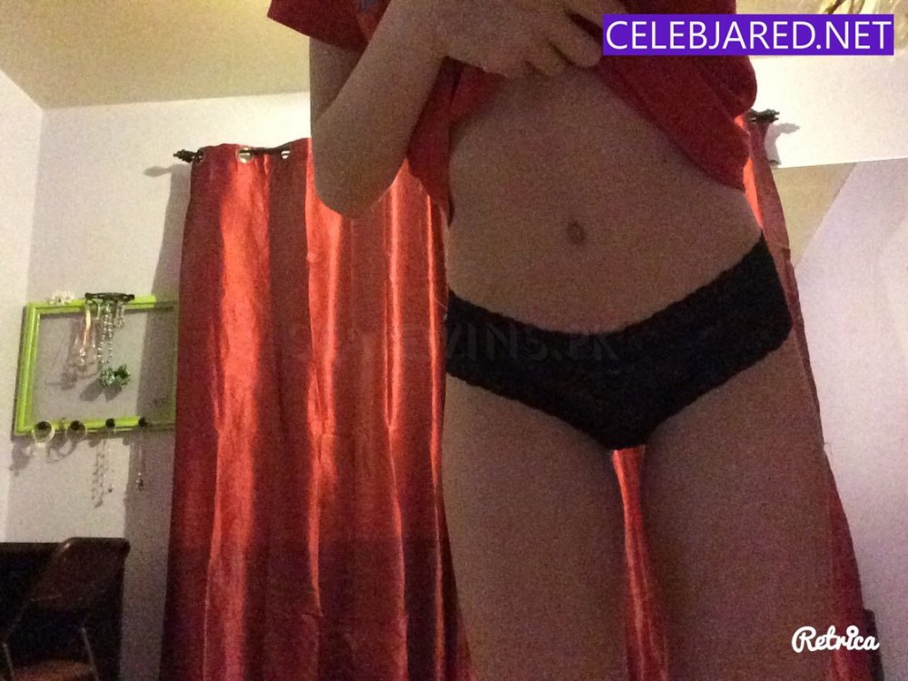 Preview image for @df572