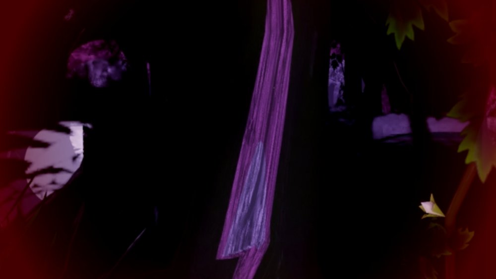 Preview image for animations