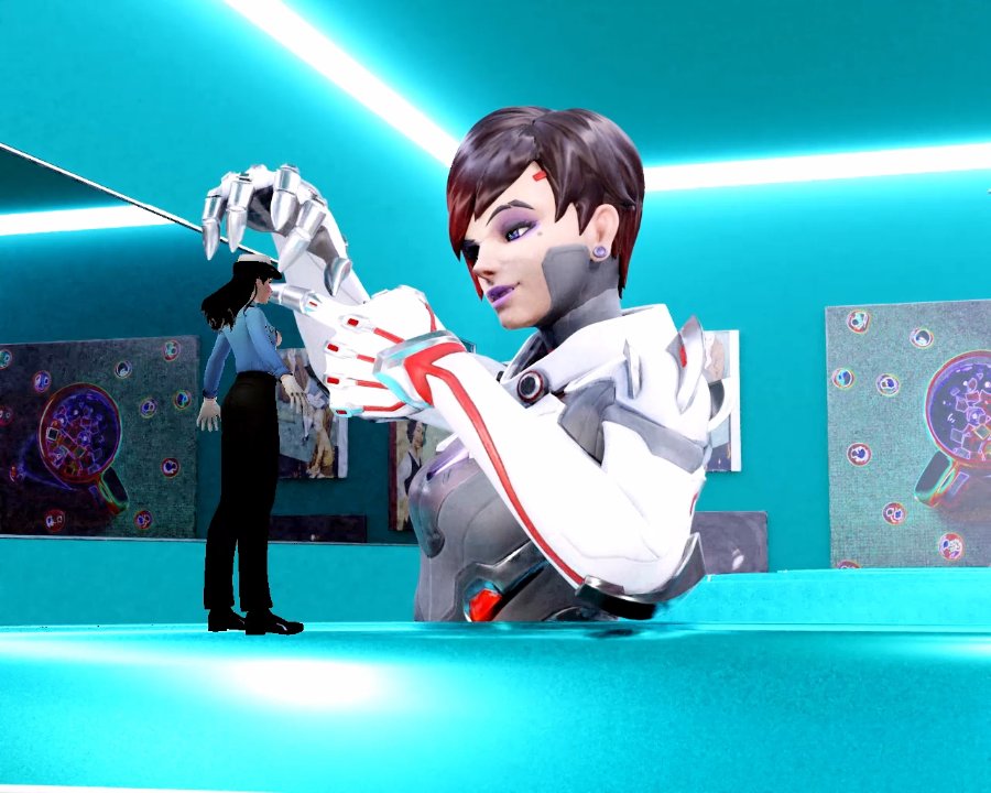 Preview image for animations