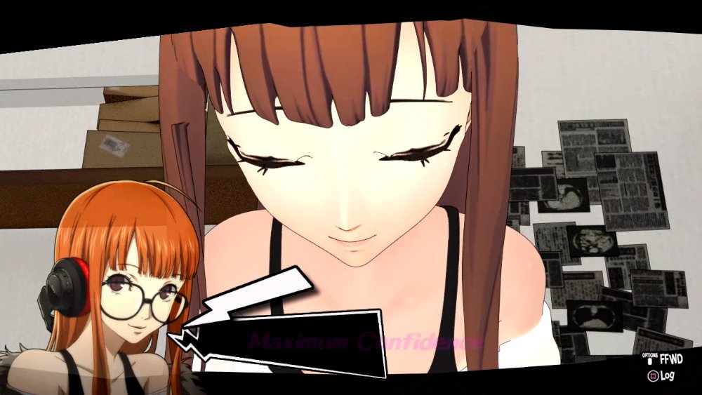 Preview image for animations