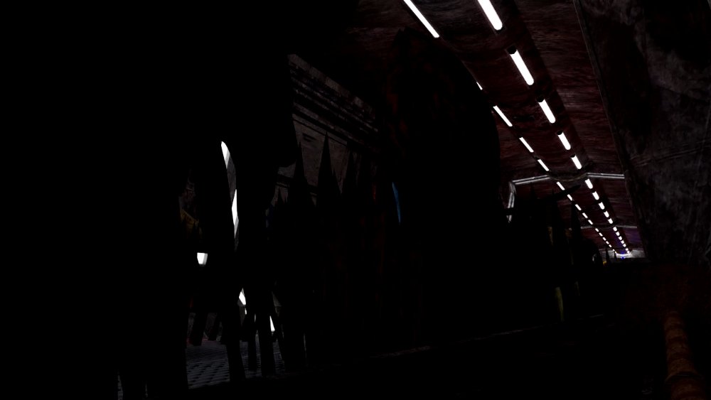 Preview image for animations