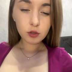 Alinaray