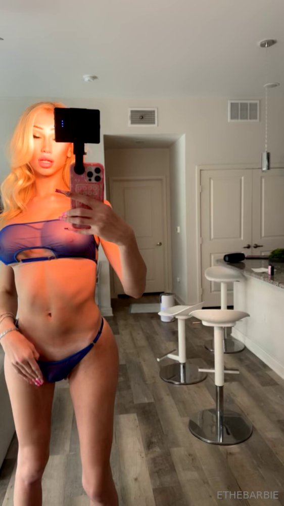 Preview image for ethebarbie - visit onlyshare.io for more