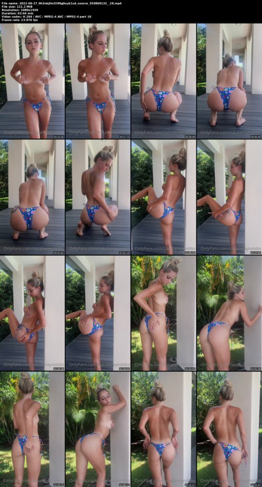Preview image for natalie reynolds (7ull)
