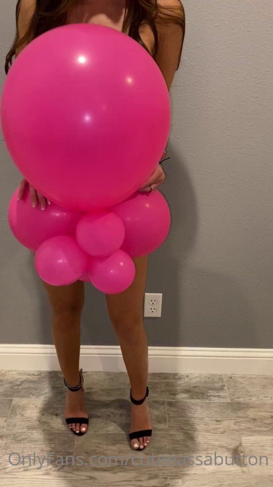 Preview image for cuteeassabutton
