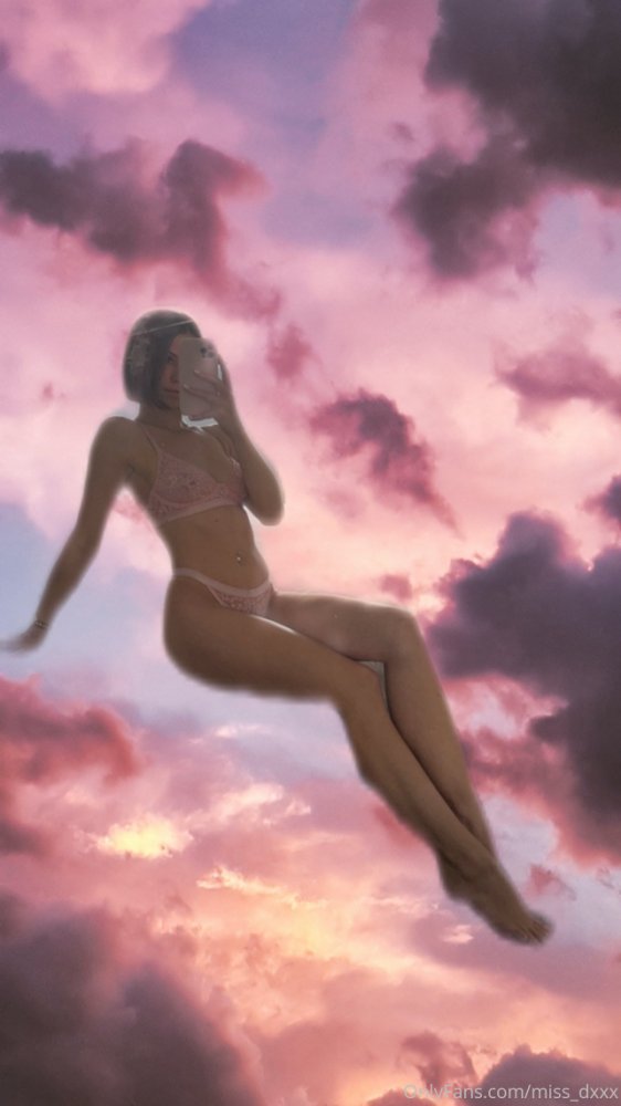 Preview image for missdxx