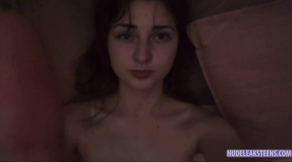 Preview image for natalie milard
