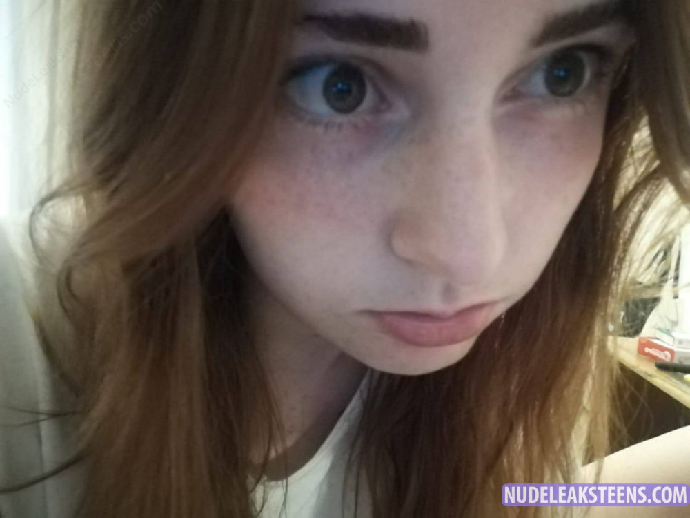 Preview image for natalie milard