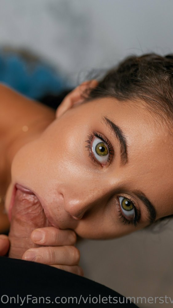 Preview image for violet summers website onlymega.vip