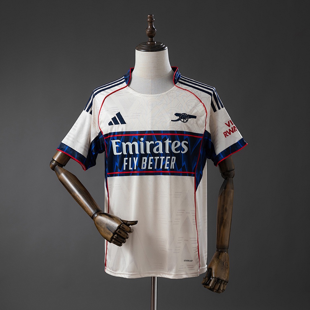 Preview image for catalogo
