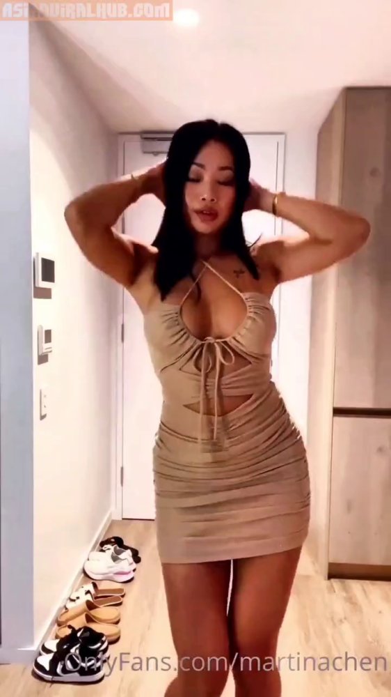 Preview image for martinachen fap4lm.com
