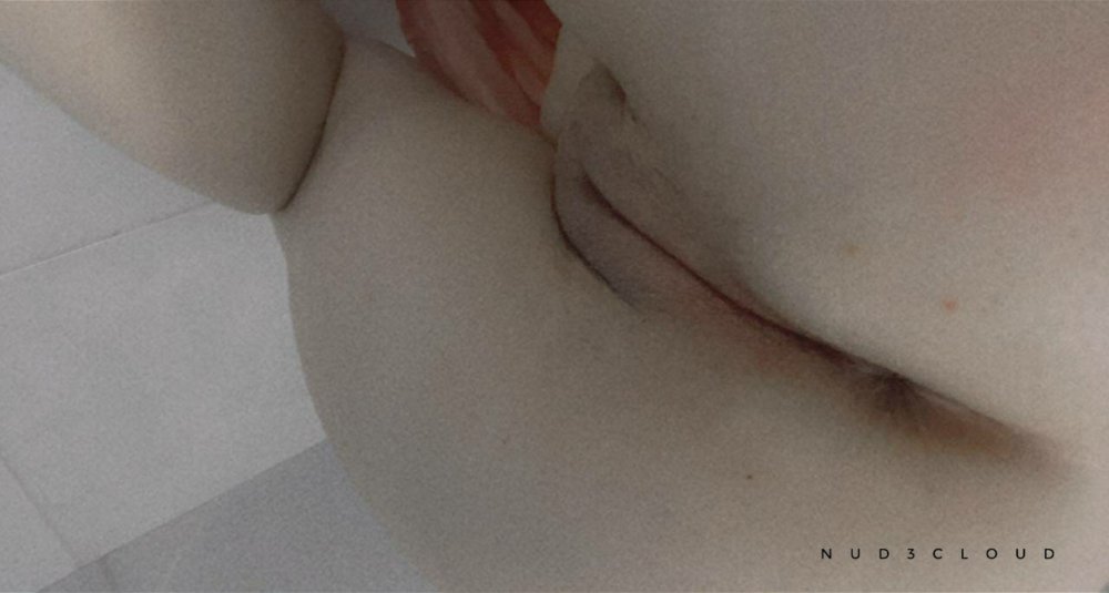 Preview image for sgp