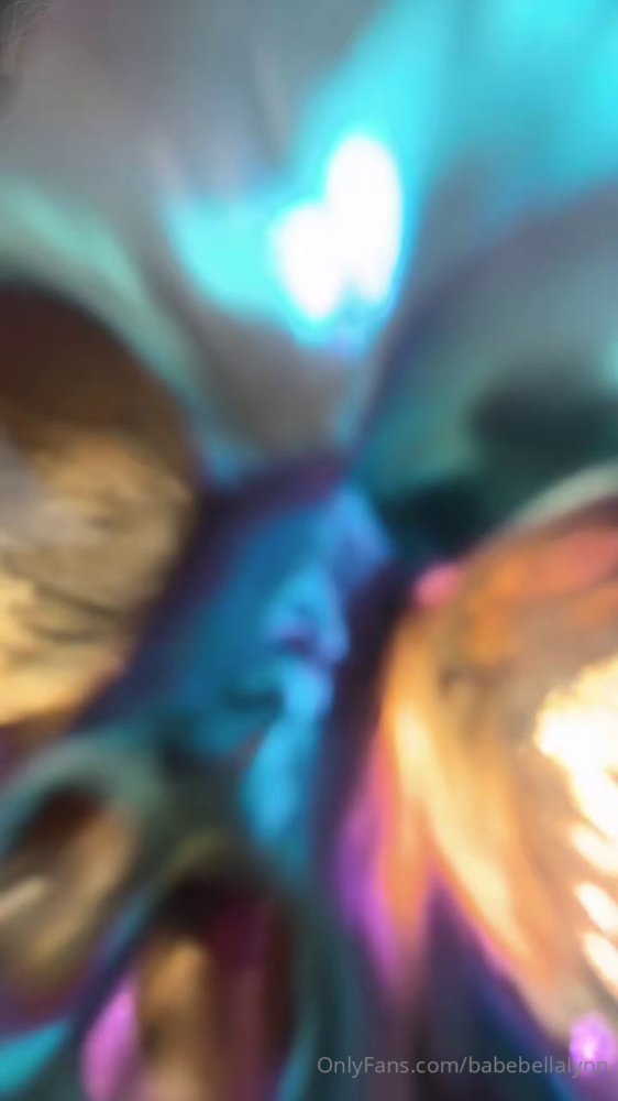 Preview image for babebellalynn