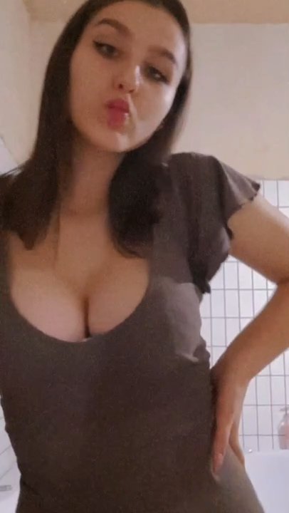 Preview image for эвелина степовая 533876660