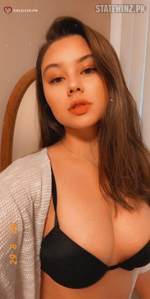 Preview image for 𝗦𝐓𝐑𝐄𝐀𝐌𝐄𝐑𝗚𝗜𝗥𝗟𝗦.net (𝐓𝐄𝐋𝐄𝐆𝐑𝐀𝐌) - streamergirls.net (website) (L0TI)