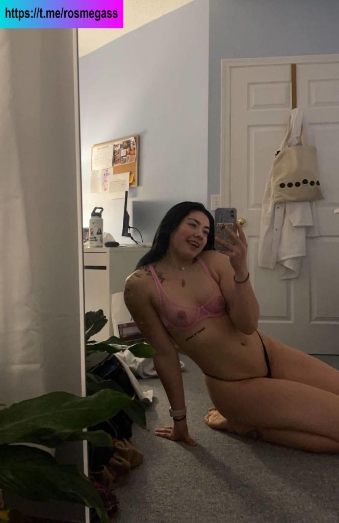 Preview image for 𝗦𝐓𝐑𝐄𝐀𝐌𝐄𝐑𝗚𝗜𝗥𝗟𝗦.net (𝐓𝐄𝐋𝐄𝐆𝐑𝐀𝐌) - streamergirls.net (website) (L0TI)