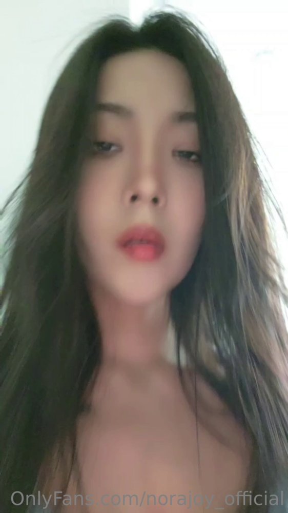 Preview image for norajoying fap4lm.com