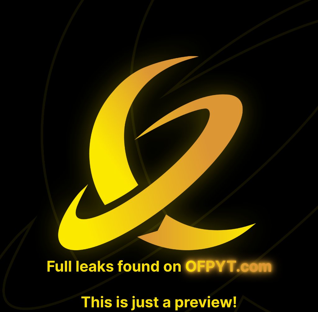 Preview image for mary h only preview - ofpyt.com