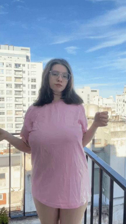 Preview image for victoriaramxs - @leakcobain [telegram]