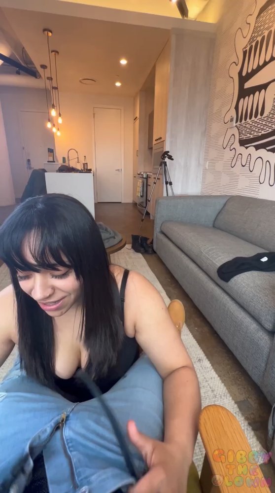 Preview image for nixlynka