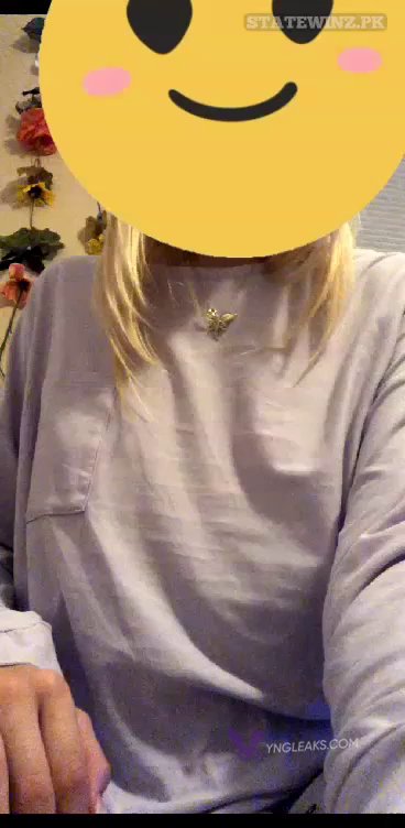 Preview image for @onlyfansversedrops telegram qpe9ysj