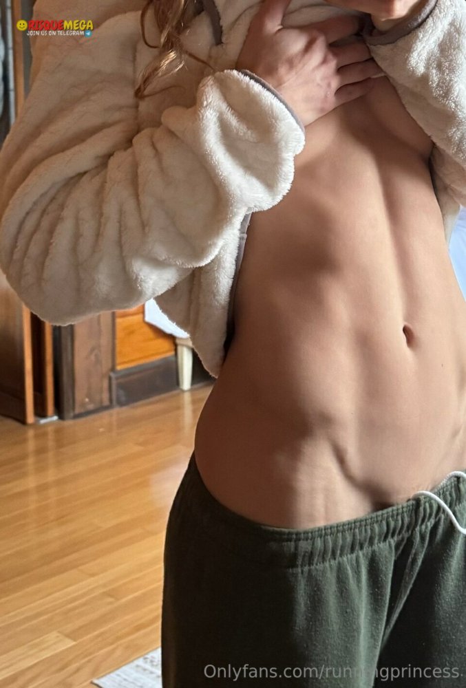 Preview image for laurellee22