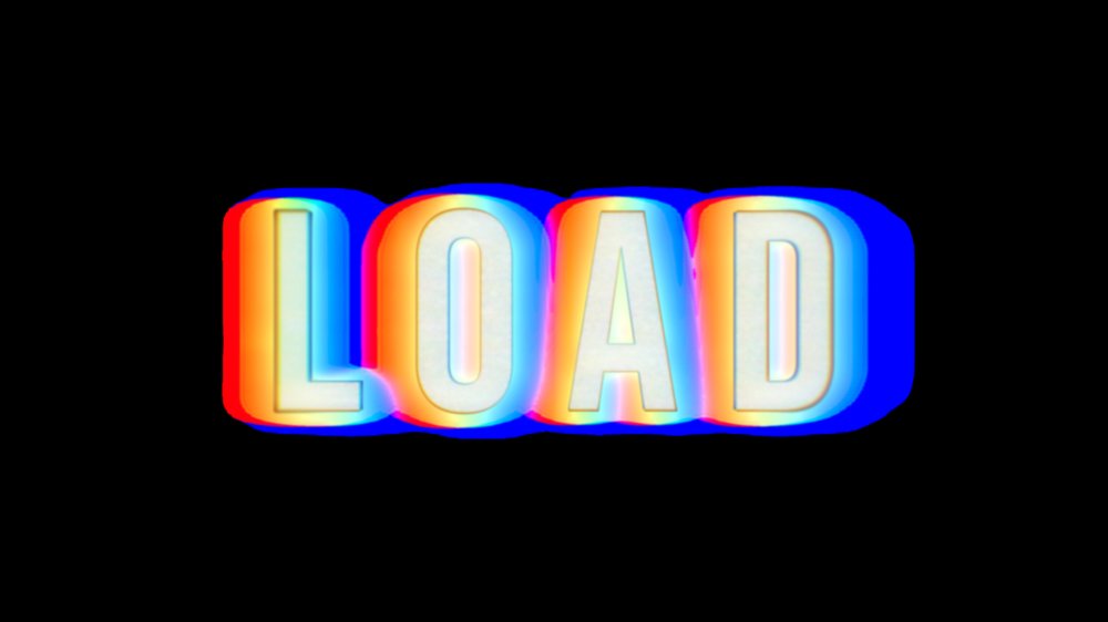 Preview image for full drive