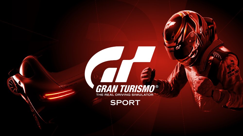 Preview image for full drive