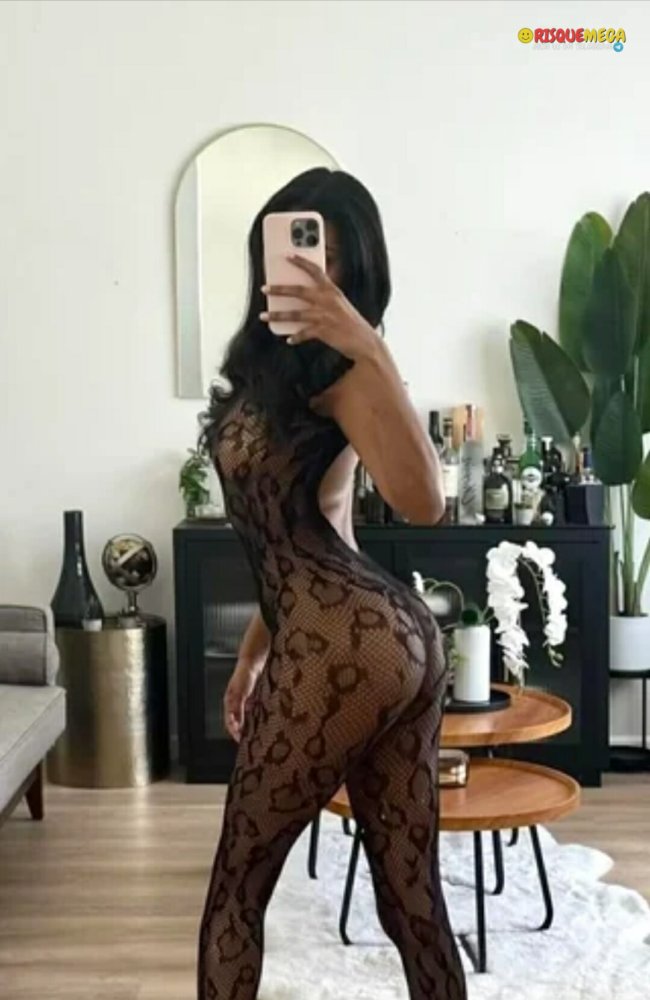 Preview image for sahanisingh
